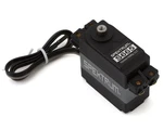 Spektrum Rc Standard High Torque Steel Gear Digital Servo 25T SPMS665. Fixed Price $62.99.