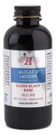 Alclad Ii Primer Paint 4OZ - Us Fast Ship. Fixed Price $11.75.