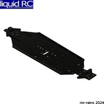 Arrma 320623 Aluminum Chassis Lwb. Fixed Price $73.99.