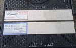 Unopened R/c Mach-none 1/2A Racer Kit + Pacer Cox Tee Dee .049 .051 Td. Fixed Price $239.00.