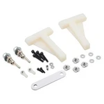 Hangar 9 Hardware Set Ultra Stick 10CC HAN234511 Replacement Airplane Parts. Fixed Price $29.99.