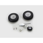 Hangar With Tailwheel Set Christen Eagle Ii 90 Arf HAN501014 Replacement. Fixed Price $20.98.