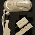 Zerotech Dobby Pocket Drone With 4K Video 13MP Stills. Fixed Price $45.00.