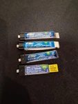 Lot Of 4 E-flite 1S 3.7V Batteries 200 Mah, 150. Fixed Price $32.00.