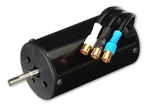 Traxxas Velineon 1200XL Brushless Sensorless Motor (x-maxx/xrt) TRA3491. Fixed Price $249.95.