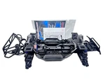 New Traxxas Maxx Slash 6S Short Course 4WD 1/10 Scale Slider/roller #13426. Fixed Price $386.98.