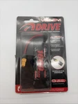 Venom Drive 1600MAH 7.2V High Power Nimh Battery New. Fixed Price $31.49.