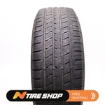 Set Of Used 235/65R18 Falken Pro G5 Csv 106V 7-8/32 No Repairs. Fixed Price $169.63.