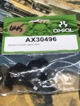 Axial AX30496 Aluminum Knuckle Black 2PC SCX10 Newinpack Usa Shipped. Fixed Price $39.99.