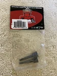 Redcat Racing Stub Axle Part # 08064. Fixed Price $7.49.