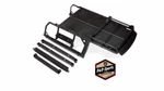 Traxxas 8120 TRX-4 Sport Crawler Trail Truck Expedition Rack & Mounting Hardware. Fixed Price $36.95.