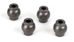 New Losi Suspension Balls 8.8MM 2.0 Buggy & 8IGHT-T Truggy. Fixed Price $14.99.