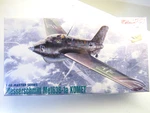 Dragon 1:48 Scale Master Series Messerschmitt ME163B-1A Komet Model Kit Sealed. Fixed Price $34.18.