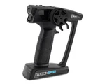 Maverick Ion MTX-249 2.4GHZ 2-CHANNEL Transmitter MVK28106. Fixed Price $44.49.