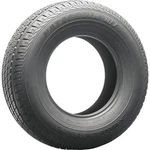 New Milestar Patagonia H/t - P245X70R16 Tires. Fixed Price $142.10.