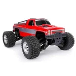 Redcat Valkyrie Mt - 1/10 Scale 4WD, 4S Brushless Monster Truck RER32232. Fixed Price $379.99.