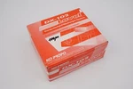 Ko Propo DX-102 Discharger System Vintage Model Making. Fixed Price $116.99.