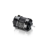 Hobbywing HWI30401109 XERUN-V10-6.5T-BLACK-G3. Fixed Price $99.99.