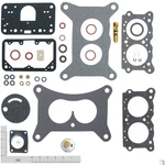 Holley 2300 Carburetor Rebuild Kit- 1959-80 Amc, Ford, Ihc & Mercury. Fixed Price $52.00.