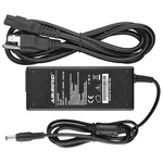 Ac Adapter Charger For Arizer Extreme Q & V-tower 4.0 Digital Desktop Psu. Fixed Price $13.89.