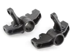 New Losi Racing Super Rock Rey Front Spindle Set (left/right) LOS254055. Fixed Price $19.24.