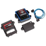 Traxxas 1/10 Stampede 2WD Vxl * Tqi Telemetry Expander 2.0, Gps Module 655. Fixed Price $129.95.