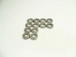 Horizon Losi 1:5 4WD Desert Buggy Xl-e Ball Bearing Wheel 12 Pieces L5E. Fixed Price $31.02.