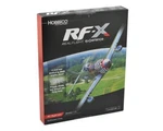 New Great Planes Realflight Simulator Rfx Upgrade Disk Software Only GPMZ4548. Fixed Price $99.99.