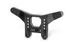 Xray Composite Shock Tower Rear Hard XRA323081-H. Fixed Price $10.95.