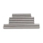 Team Associated B6 Hinge Pin Set ASC91670 Electric Car Truck Option Parts. Fixed Price $16.58.