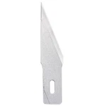Excel Hobby Corp No. 5 EXL20002 Knives/blades. Fixed Price $9.00.