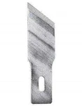 Excel Tools Medium & Heavy Duty Replacement Blades (fit K2, K5 K6 Handle 20019. Fixed Price $5.98.