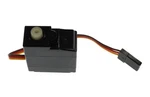 RCE6409 Servo (3-WIRE Plug, For Brushless Esc Upgrade) Blackzon Slyder. Fixed Price $17.99.