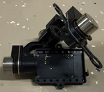 Dji Zenmuse H3-3D 3-AXIS Gimbal Gopro HERO3/3+/4 (phantom 2). Fixed Price $59.99.