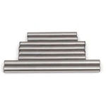 Team Associated 91670 - Hinge Pin Set B6. Fixed Price $14.26.