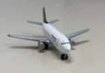 Herpa 500333 Philippine Airlines Boeing 737-300 Diecast Model Plane 1/500 Box. Fixed Price $19.99.