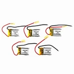 Cecicebb 3.7V 150MAH Lipo Battery For Syma Helicopter S107G.... Fixed Price $21.53.