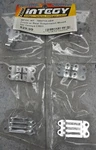 Integy Front Or Rear Suspension Mount. Fixed Price $30.00.