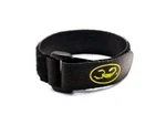 Scorpion Lock Strap 3-PACK Extra Small. Fixed Price $5.66.