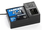 Traxxas 3046 Latrax 2.4GHZ 3-CHANNEL Micro Receiver. Fixed Price $25.00.