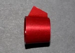 Cox .020 Tee Dee Airplane Engine Carburetor Body. Fixed Price $11.95.