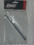 Losi Spin Start Hex Drive Rod Muggy LOSB5109 Gas Car/truck Replacement Parts. Fixed Price $15.00.