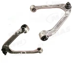 (2) Front Upp Control Arm Ball Joint Lh Rh Set For Infiniti FX35 FX37 FX50 QX70. Fixed Price $178.00.