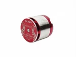Align 470MX Brushless MOTOR(1800KV/2818) : HML47M01T. Fixed Price $86.17.