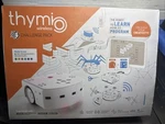 Thymio Ii Wireless Kit - Advanced Mobile Educational Robot With Remote/linkvest. Fixed Price $200.00.