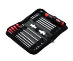 Dynamite Startup Tool Set Us/sae DYN2835. Fixed Price $36.99.
