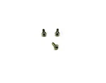 Redcat Racing 28PSSCREW SH.28 And SH.18 Pull Start. Fixed Price $7.49.