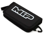 MIP5211 13 Pocket Speed Tip Tool Bag (7"X6.5"). Fixed Price $24.99.