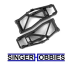 Traxxas Maxx Suspension Arms Lower Left And Right Front/rear TRA8999 TRA1. Fixed Price $12.48.