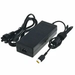 Ac Adapter Charger For Lenovo Thinkbook 15P Imh 20V30031US Power Supply. Fixed Price $34.99.